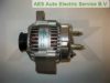 DENSO 1012115910 Alternator